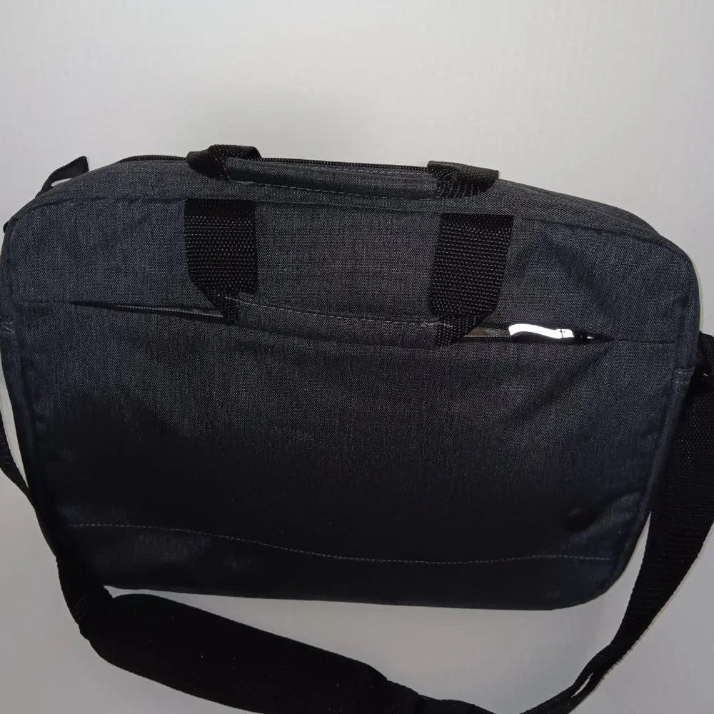 HP  MESSENGER BAG - Picture 8 of 11